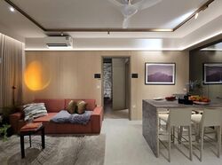 River Modern (U/C) (D9), Apartment #550258991
